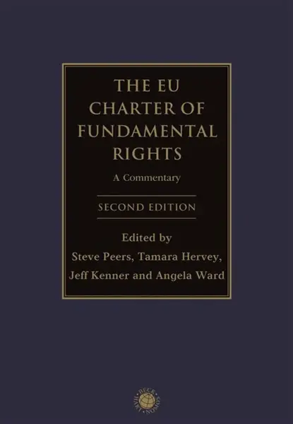 The EU Charter of Fundamental Rights