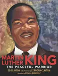 Martin Luther King - Ed Clayton