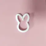 Plastic Plasticine Tools