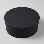 Cardboard Paper Gift Boxes