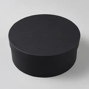 Cardboard Paper Gift Boxes