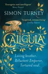 Caligula - Simon Turney