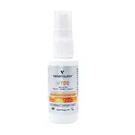 Vegetology VitD3 Vitashine 1000 IU sprej 20 ml