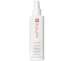 Multifunkční sprej pro všechny typy vlasů Biolage All-In-One Multi-Benefit Spray - 250 ml + dárek zdarma