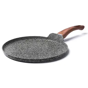 Granitová panvica venga 26cm