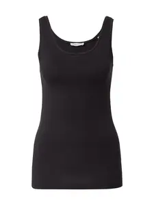 Marc O'Polo Top  čierna