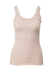 rosemunde Top  rosé