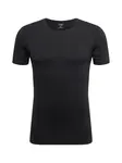 OLYMP Tričko 'Level 5'  čierna