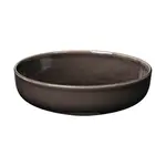 Miska Broste Copenhagen Nordic