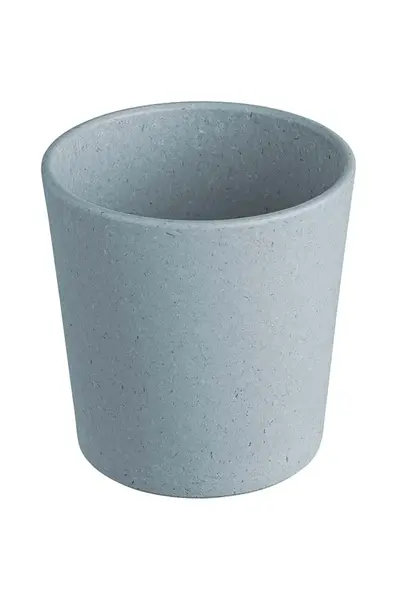 Sada pohárků Koziol Connect Organic Nature 4-pack