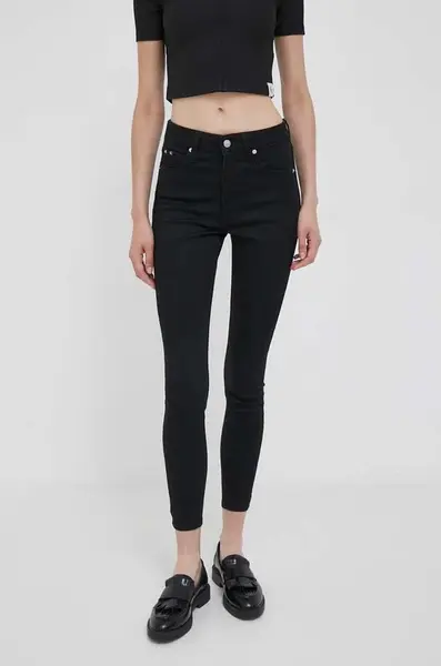 Calvin Klein Jeans Rifle Calvin Klein Jeans