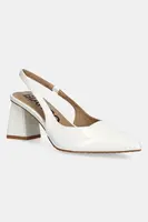 Lodičky Bianco BIAMARALYN