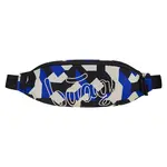 Ledvinka Snap Variety