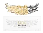 Zadig & Voltaire Zadig - EDP (plnitelná) 30 ml