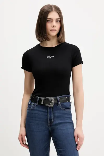 Dámske tričko Guess Jeans