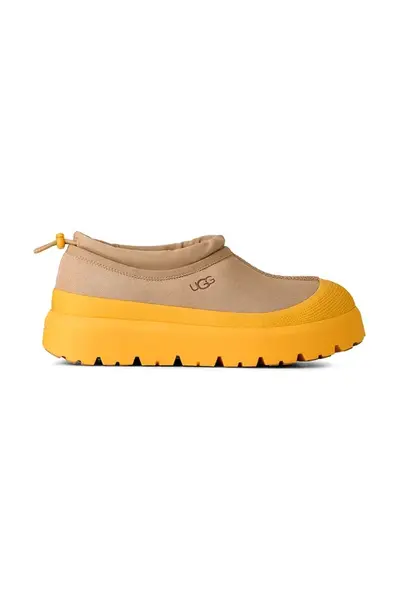 UGG Snehule UGG Tasman Weather Hybrid