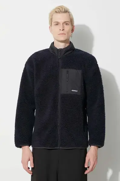 Gramicci  Mikina  Sherpa Jacket