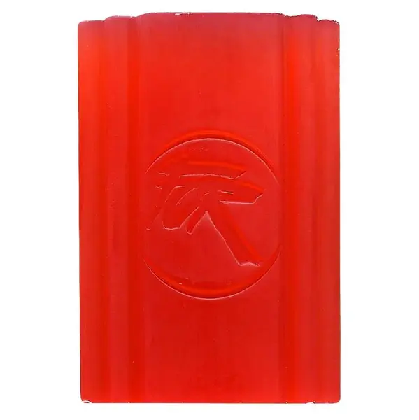 MERCO Glycerinové mýdlo s arnikou 90 g