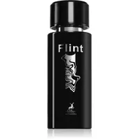 Maison Alhambra Flint parfémovaná voda unisex 80 ml