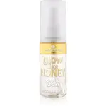 essence glow like HONEY sérum ve spreji 50 ml