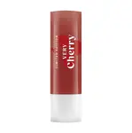 WELEDA Very Cherry Tyčinka na rty 4,8 g