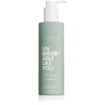 ICONIQUE Professional Kondicionér pro posílení délek vlasů Unbreakable Like You (Length Strengthening Conditioner) 250 ml