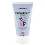 MEDPHARMA Baby Natural Zimní krém 75 ml