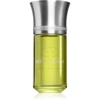 Les Liquides Imaginaires Bête Humaine parfémovaná voda unisex 100 ml