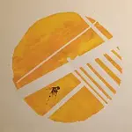 Marek Dusil Blend – Četba u splavu