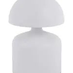 Stolní lampa Leitmotiv Impetu LED