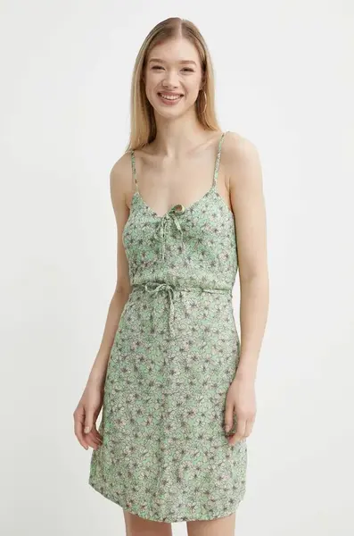 Šaty Protest Prtroula