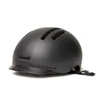 Helma Thousand Chapter Collection Medium