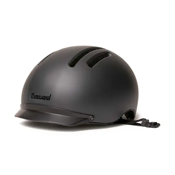 Helma Thousand Chapter Collection Medium