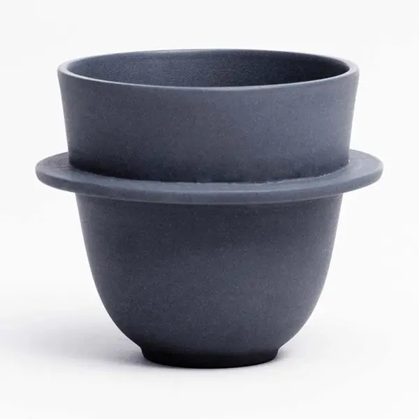 Sada hrnků Tre Product Bowler 4-pack