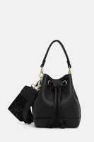 Kabelka Valentino Bags SAMBA RE