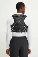 Běžecká vesta The North Face Sunriser