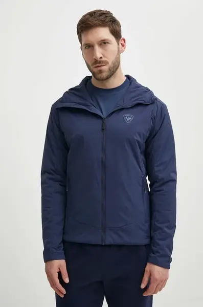 Rossignol  Outdoorová bunda  Opside