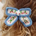 Dětská sponka Konges Sløjd