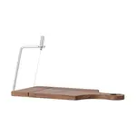 Krájecí prkénko s nožem Bloomingville Feras Cheese Slicer