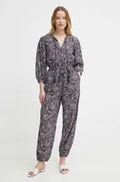 Overal Pepe Jeans DALIA