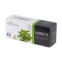 Semenná vložka Veritable Savory