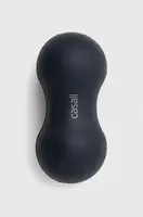 Dvojitý masážní míč Casall