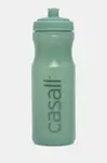 Láhev Casall 700 ml