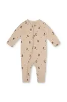 Dětské rampery That's mine 8648