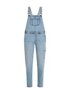 O'NEILL Overal  modrá denim