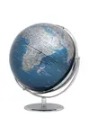 Stolní glóbus TROIKA Juri 30 cm více barev