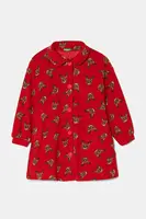 Pyžamo United Colors of Benetton