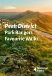 Peak District Park Rangers Favourite Walks - National Parks UK