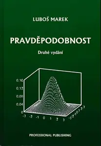 Pravděpodobnost - Luboš Marek