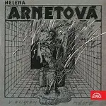 Helena Arnetová – V nijakém městě